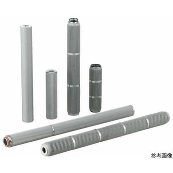 Tosel TSP-20-ST系列ADVANTEC东洋23142524